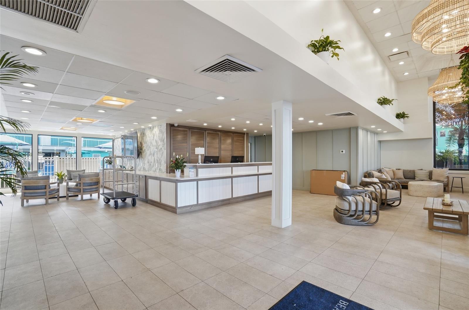 Image 2 of 56 For 10650 Gulf Boulevard 441