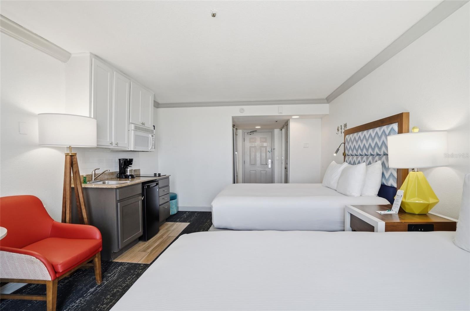 Image 20 of 56 For 10650 Gulf Boulevard 441