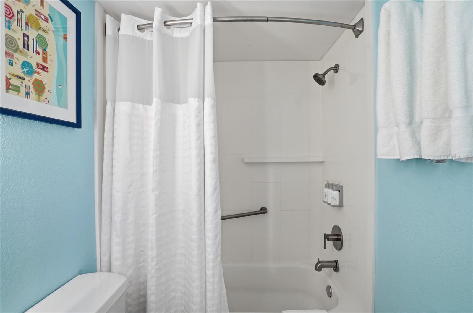 Image 25 of 56 For 10650 Gulf Boulevard 441