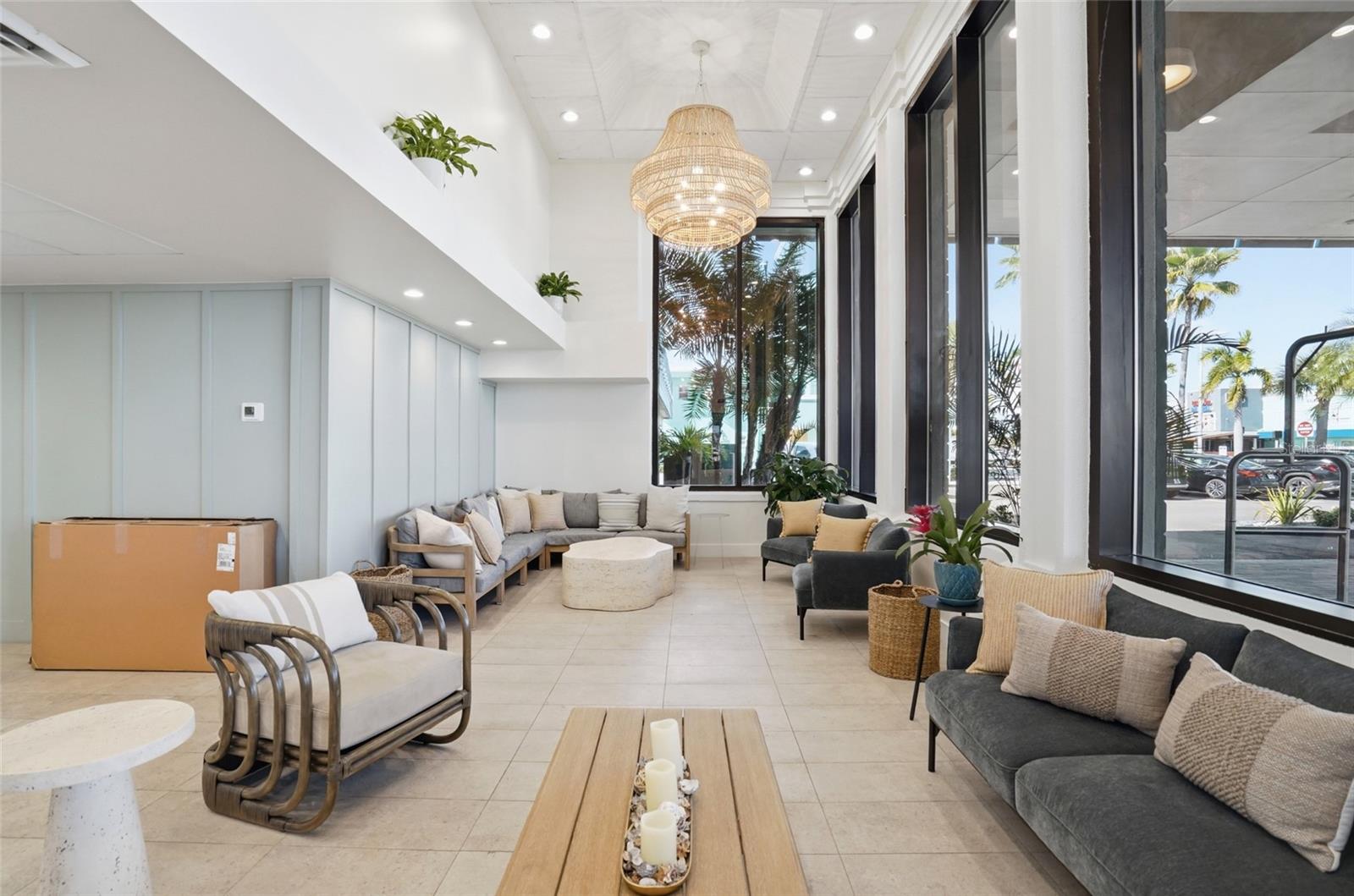 Image 3 of 56 For 10650 Gulf Boulevard 441