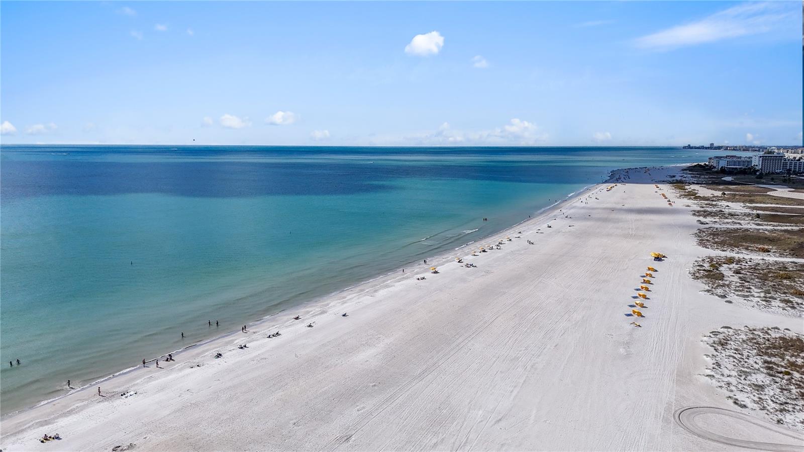 Image 30 of 56 For 10650 Gulf Boulevard 441