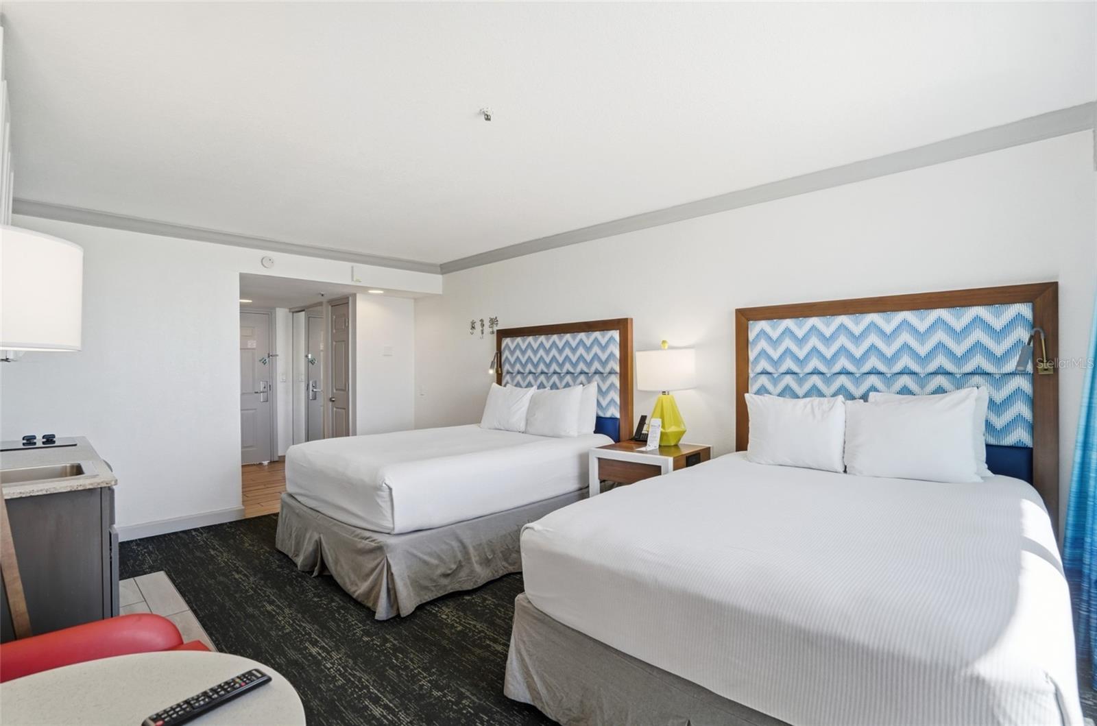 Image 6 of 56 For 10650 Gulf Boulevard 441