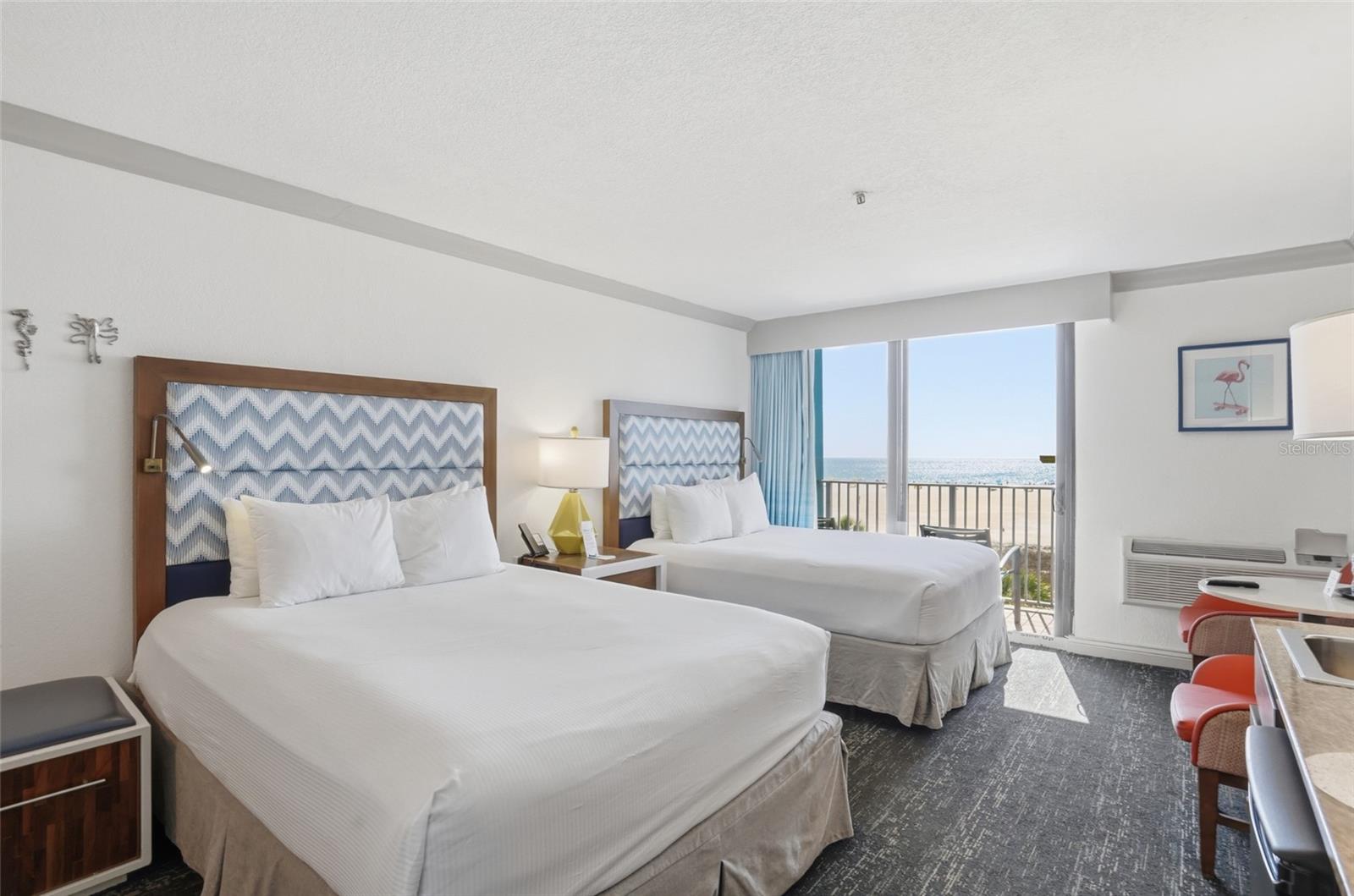 Image 8 of 56 For 10650 Gulf Boulevard 441