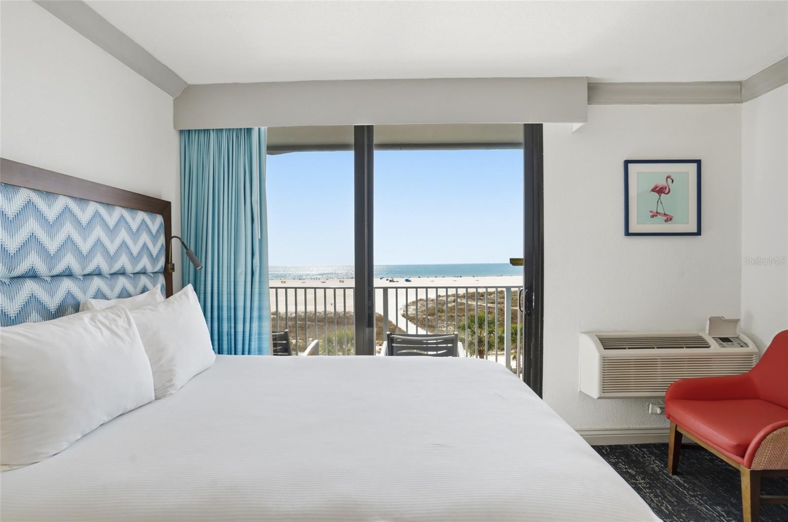 Image 9 of 56 For 10650 Gulf Boulevard 441