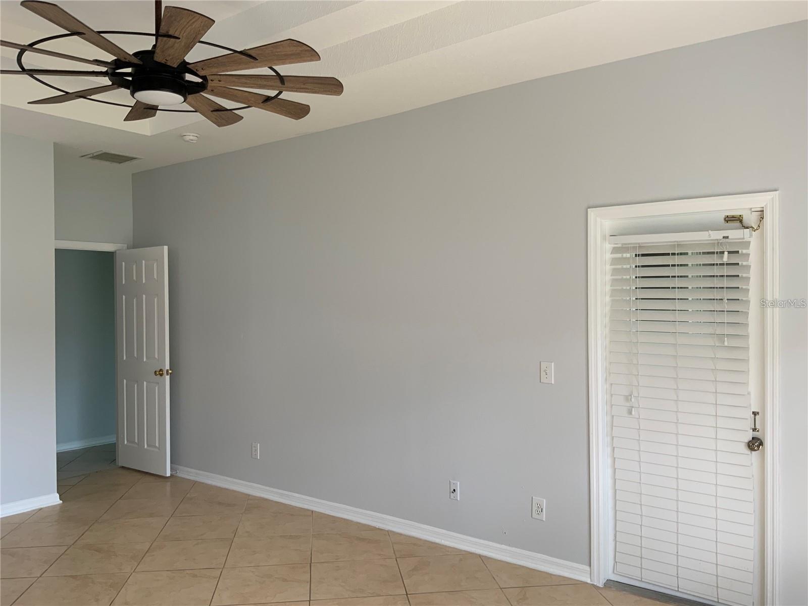 Image 11 of 26 For 9503 Laurel Ledge Drive