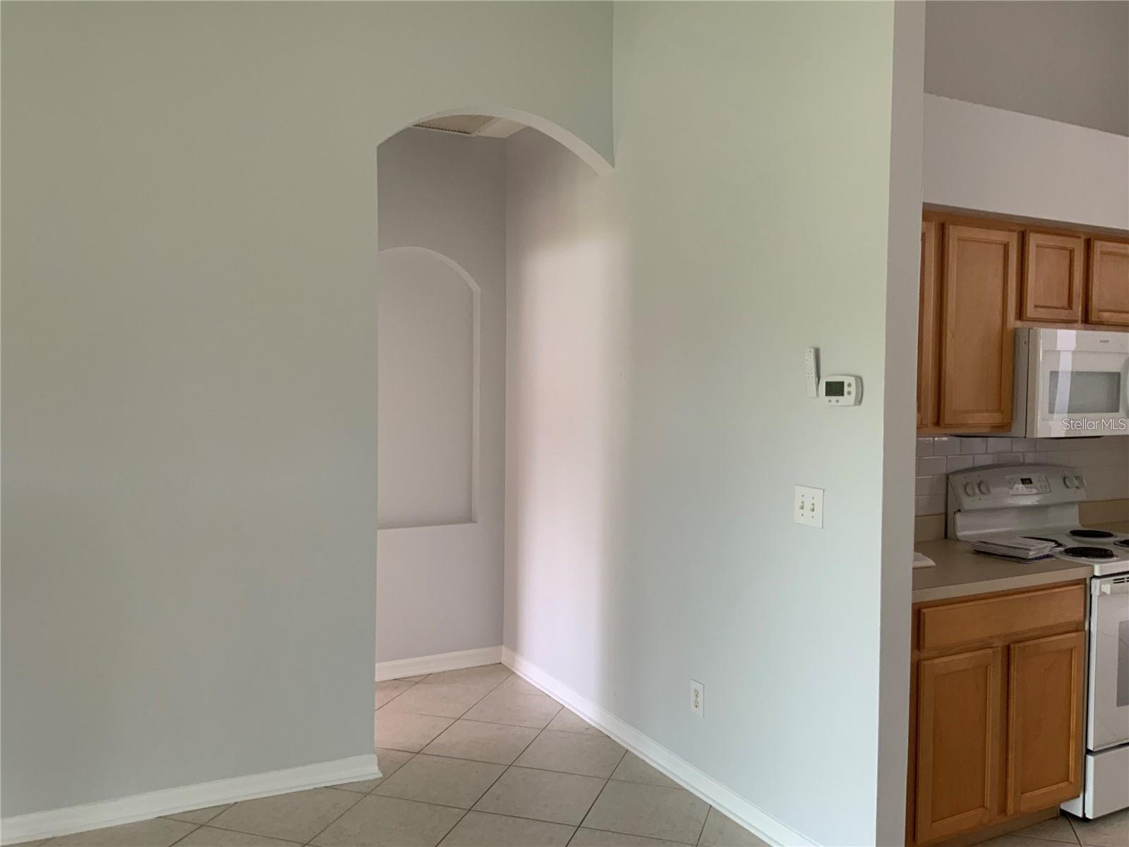 Image 12 of 26 For 9503 Laurel Ledge Drive