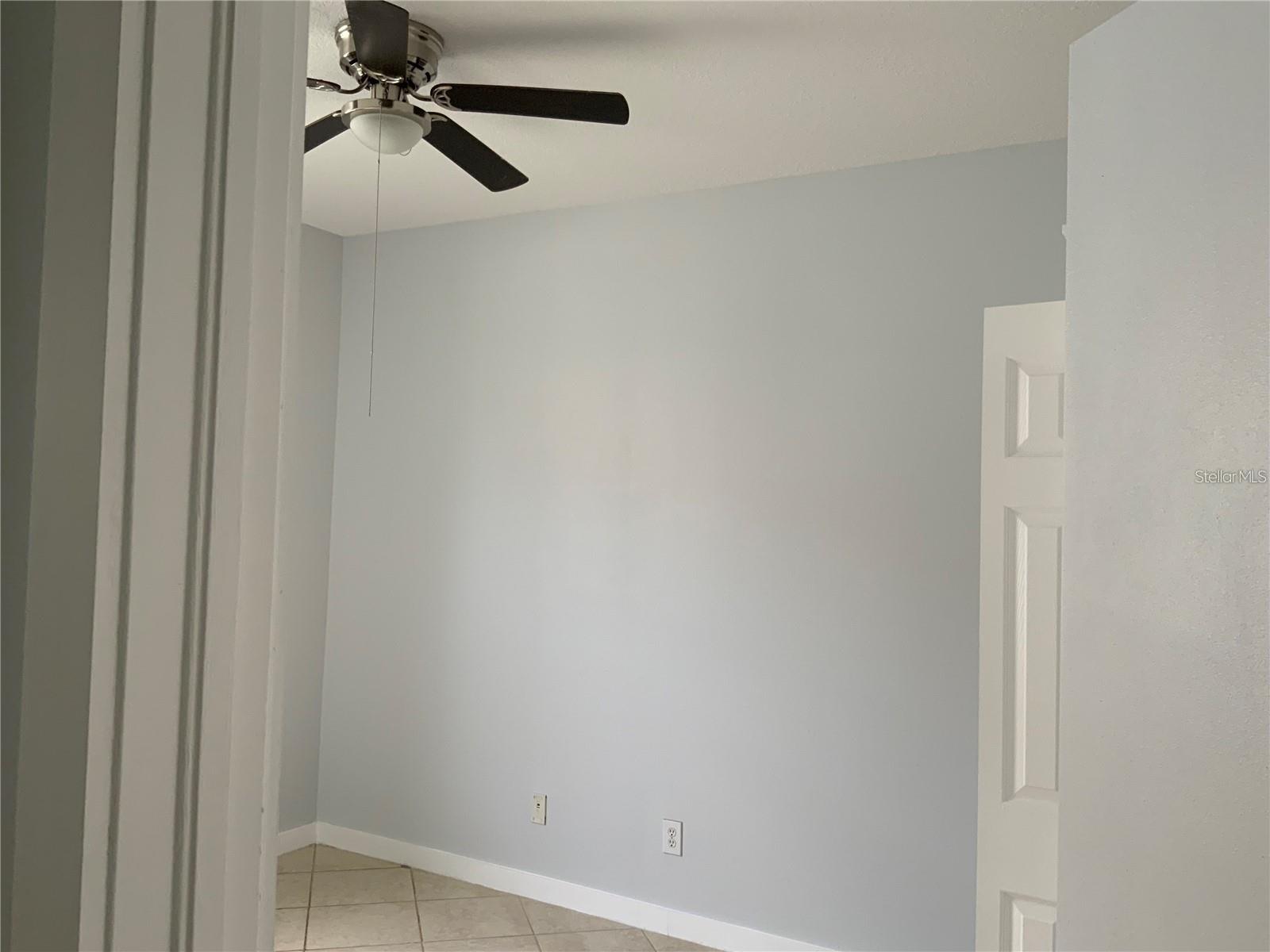 Image 14 of 26 For 9503 Laurel Ledge Drive