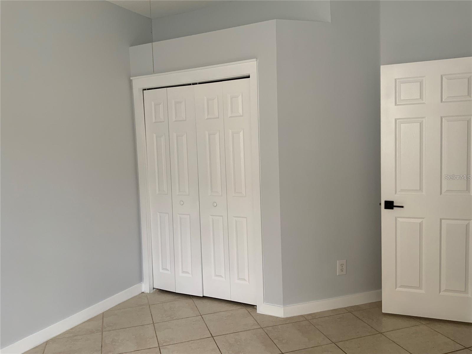 Image 16 of 26 For 9503 Laurel Ledge Drive