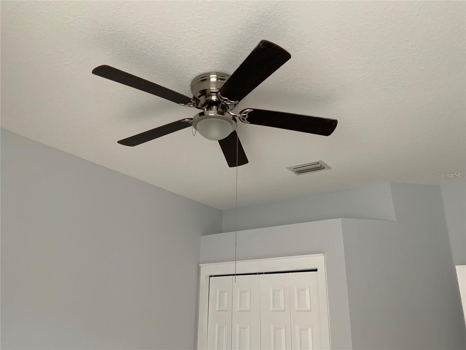 Image 17 of 26 For 9503 Laurel Ledge Drive