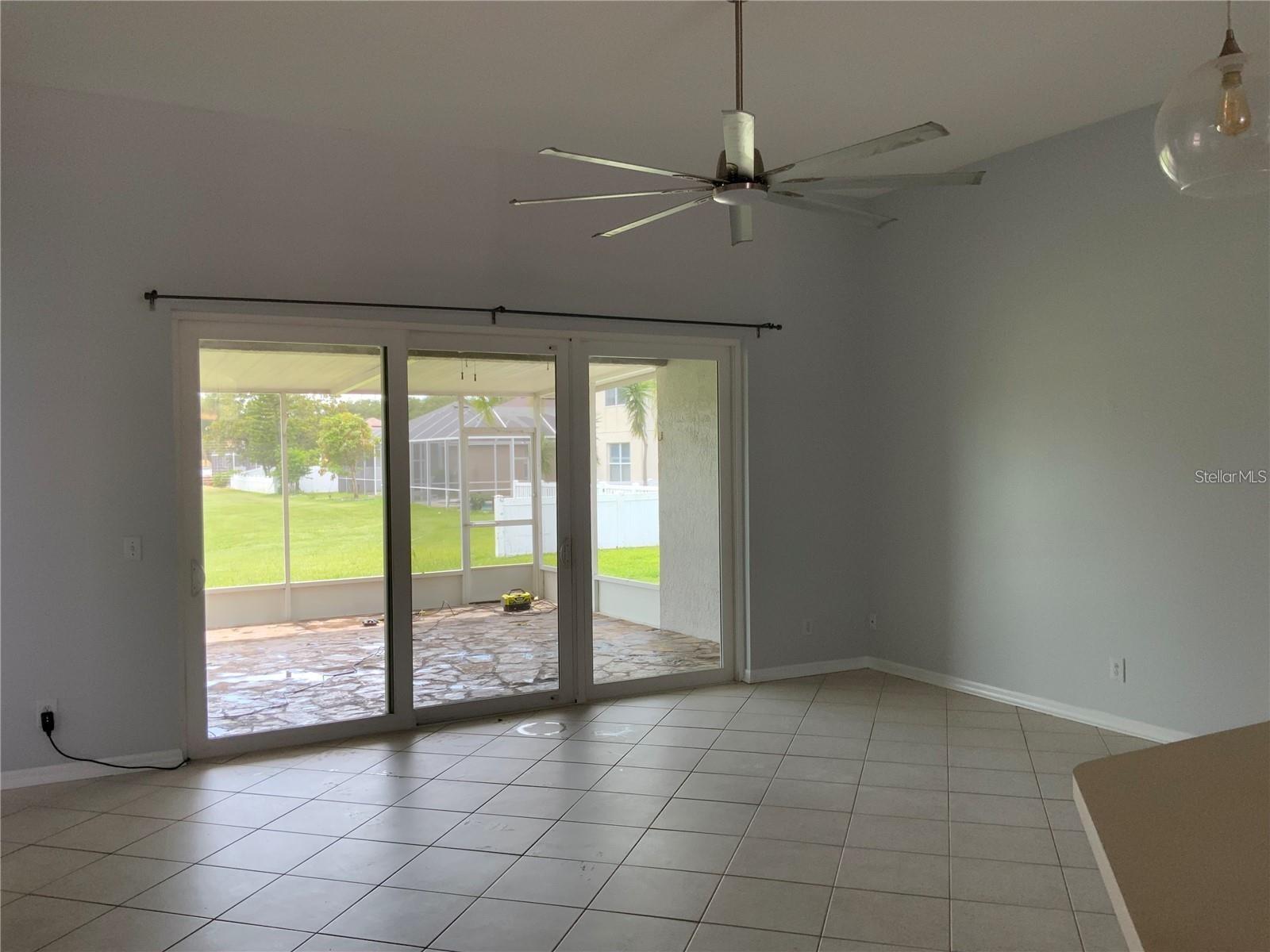 Image 18 of 26 For 9503 Laurel Ledge Drive