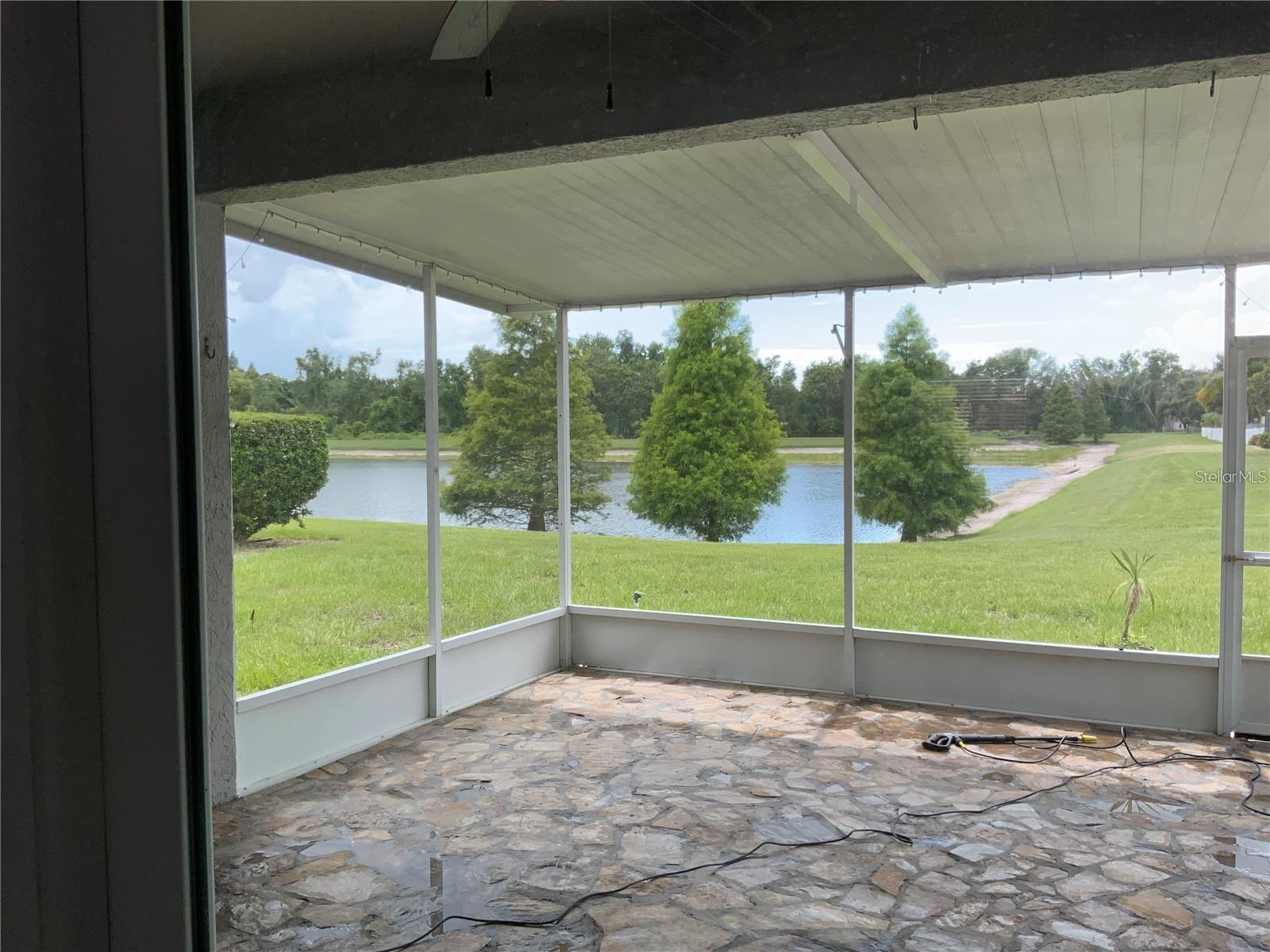 Image 19 of 26 For 9503 Laurel Ledge Drive