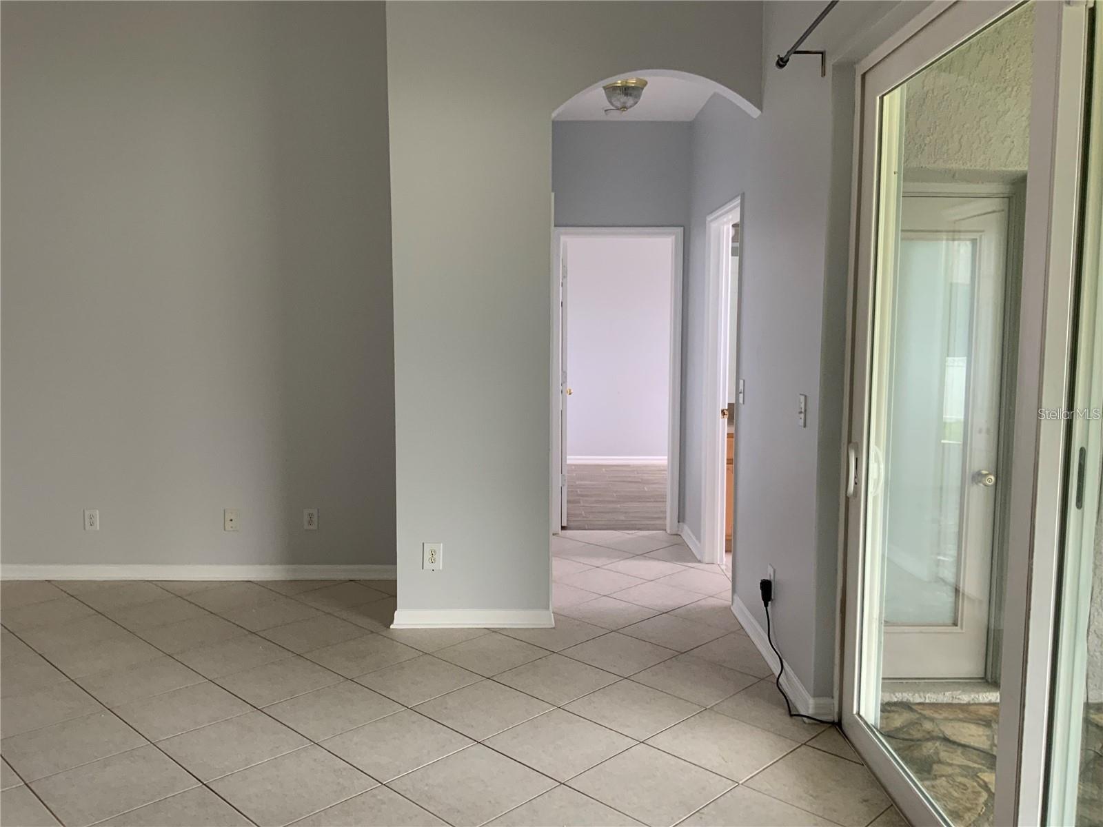 Image 20 of 26 For 9503 Laurel Ledge Drive