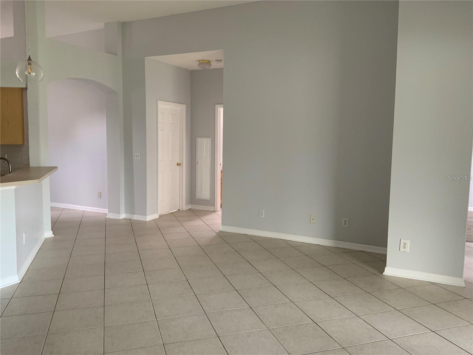 Image 21 of 26 For 9503 Laurel Ledge Drive