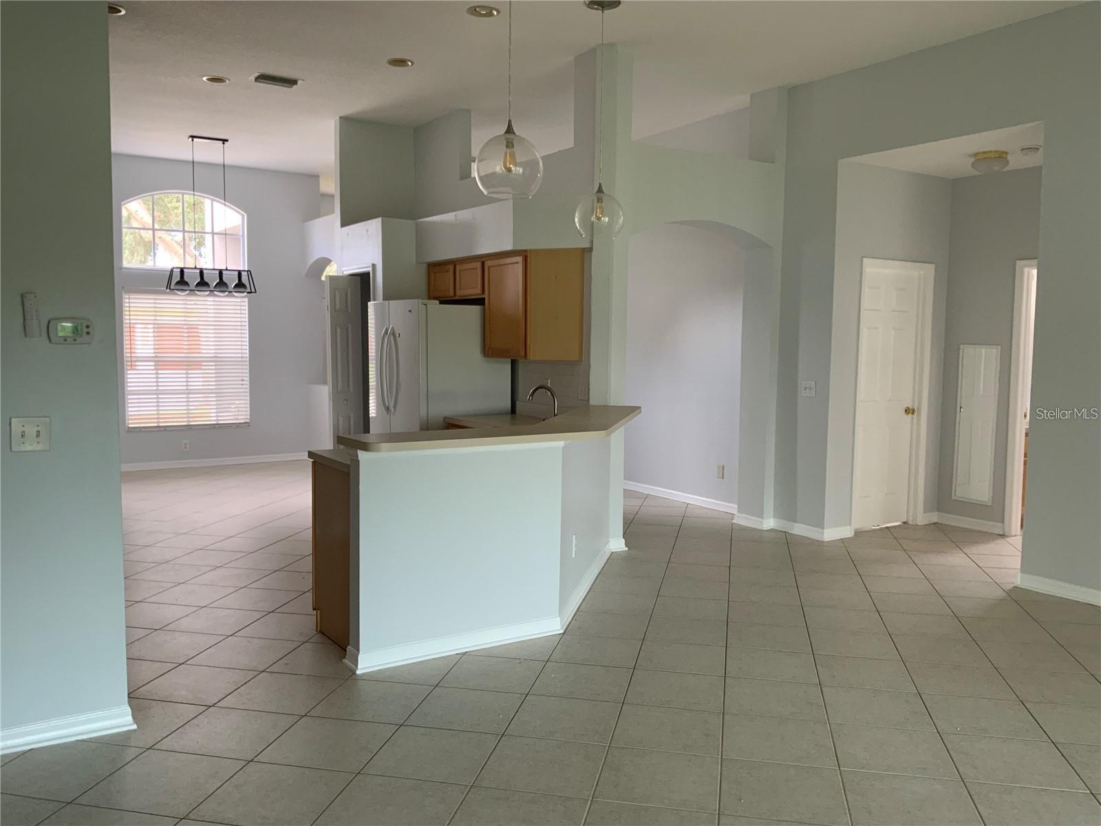 Image 22 of 26 For 9503 Laurel Ledge Drive