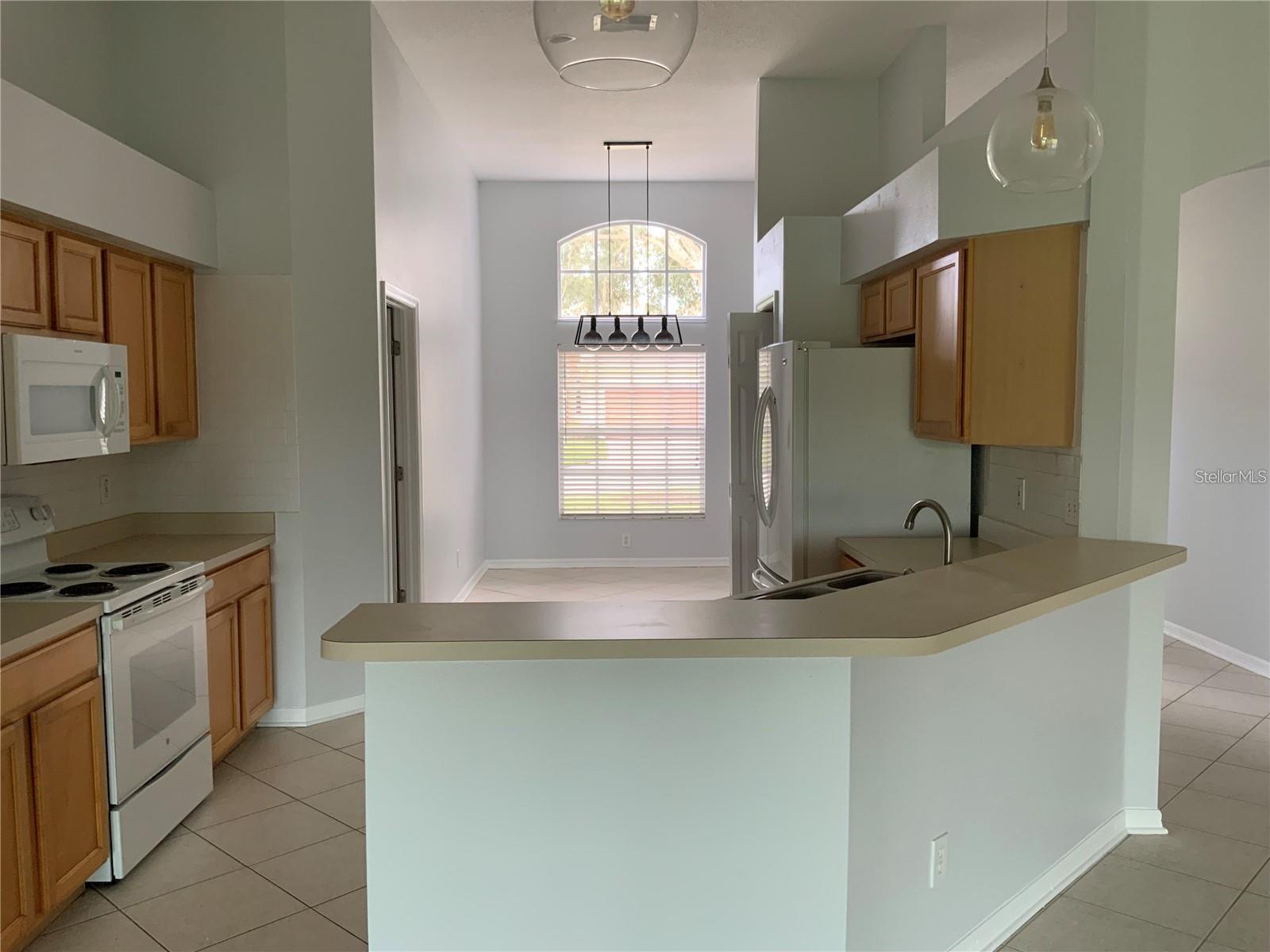 Image 23 of 26 For 9503 Laurel Ledge Drive