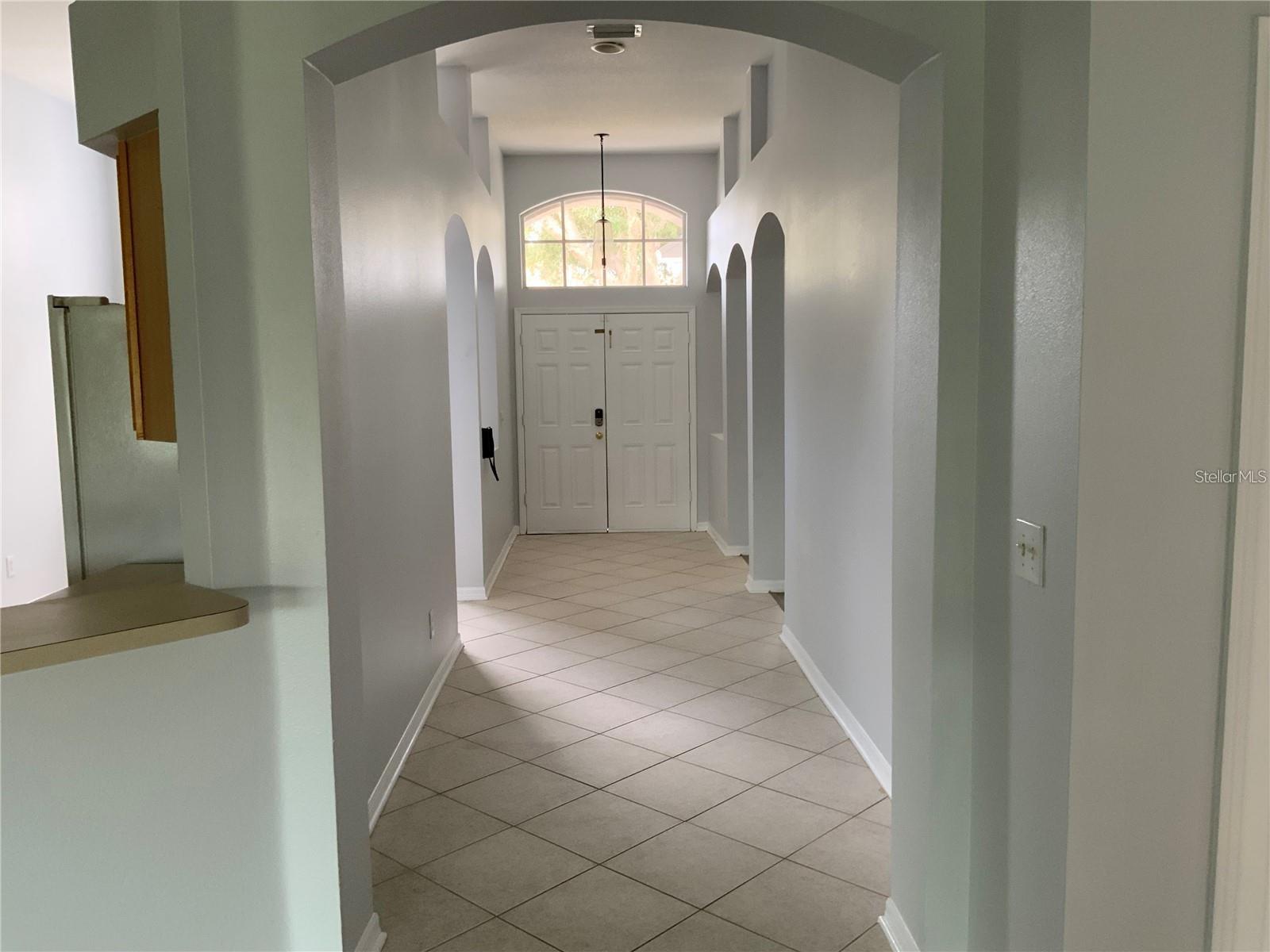 Image 24 of 26 For 9503 Laurel Ledge Drive