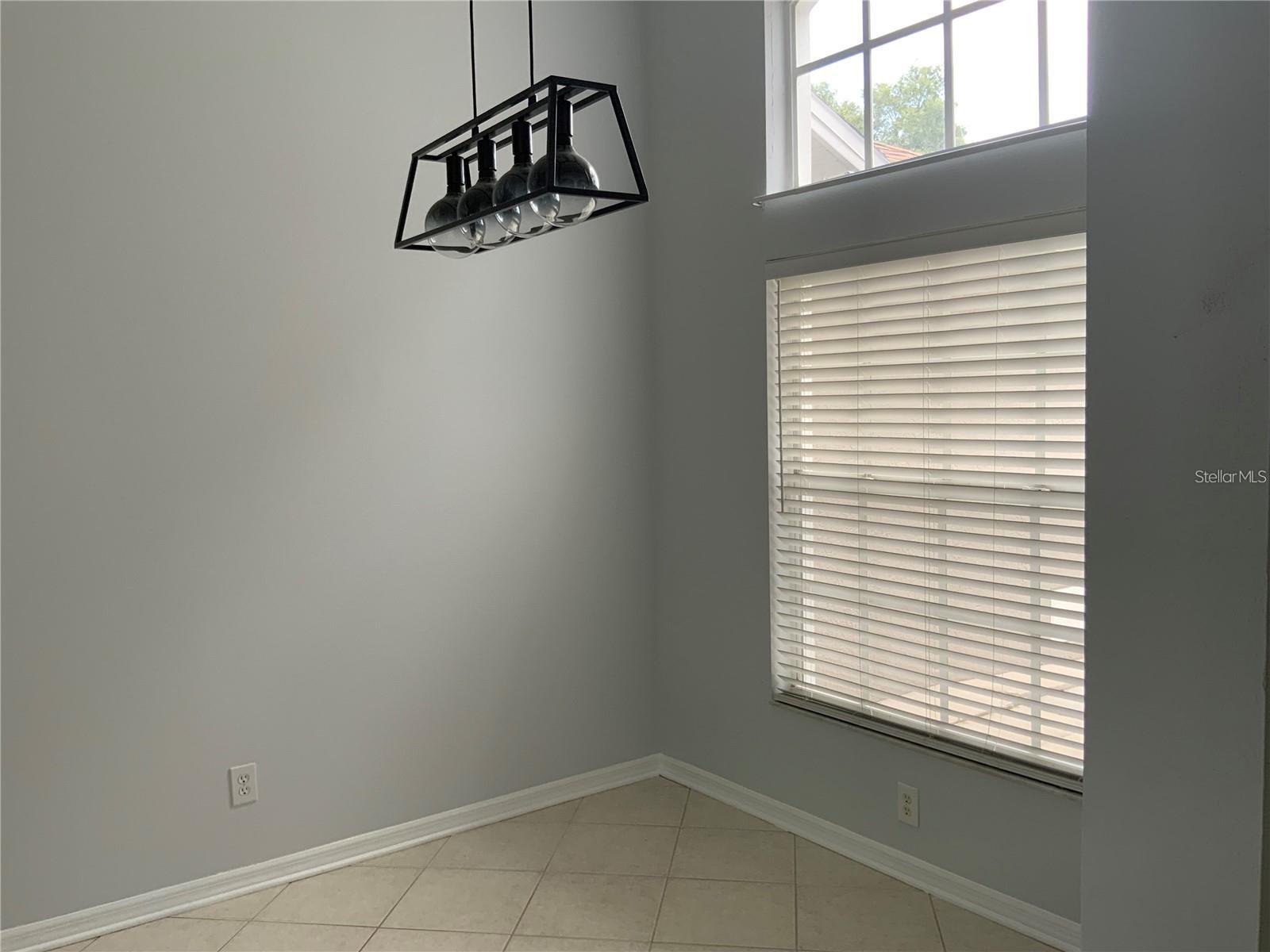 Image 3 of 26 For 9503 Laurel Ledge Drive