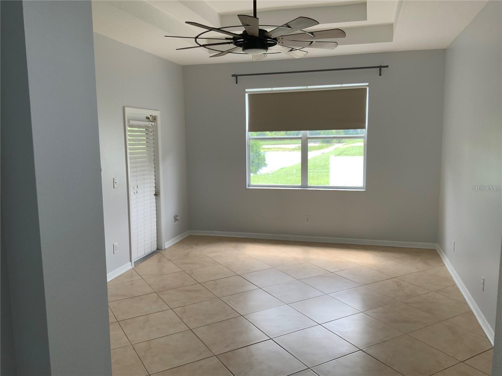 Image 8 of 26 For 9503 Laurel Ledge Drive