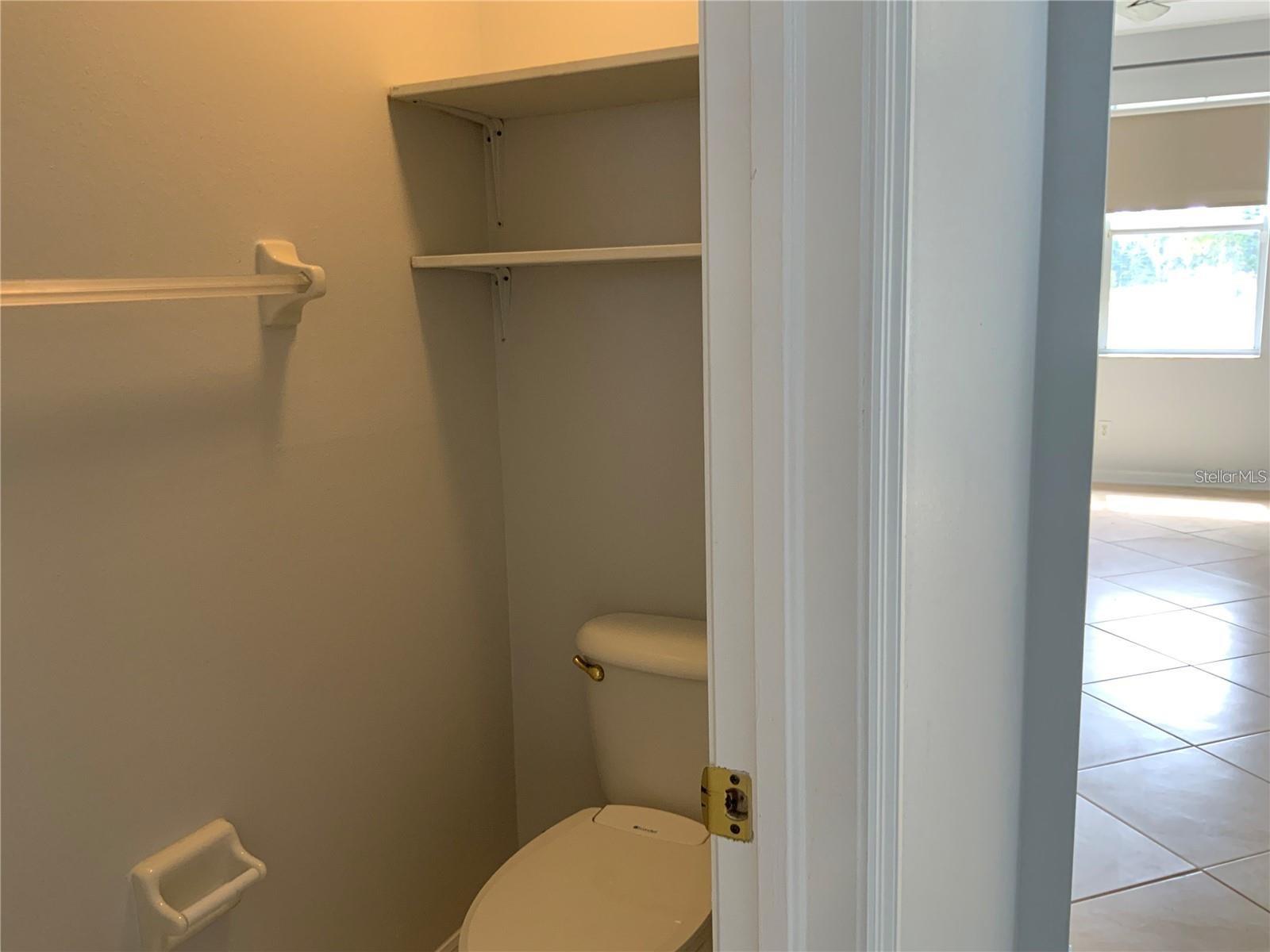 Image 9 of 26 For 9503 Laurel Ledge Drive