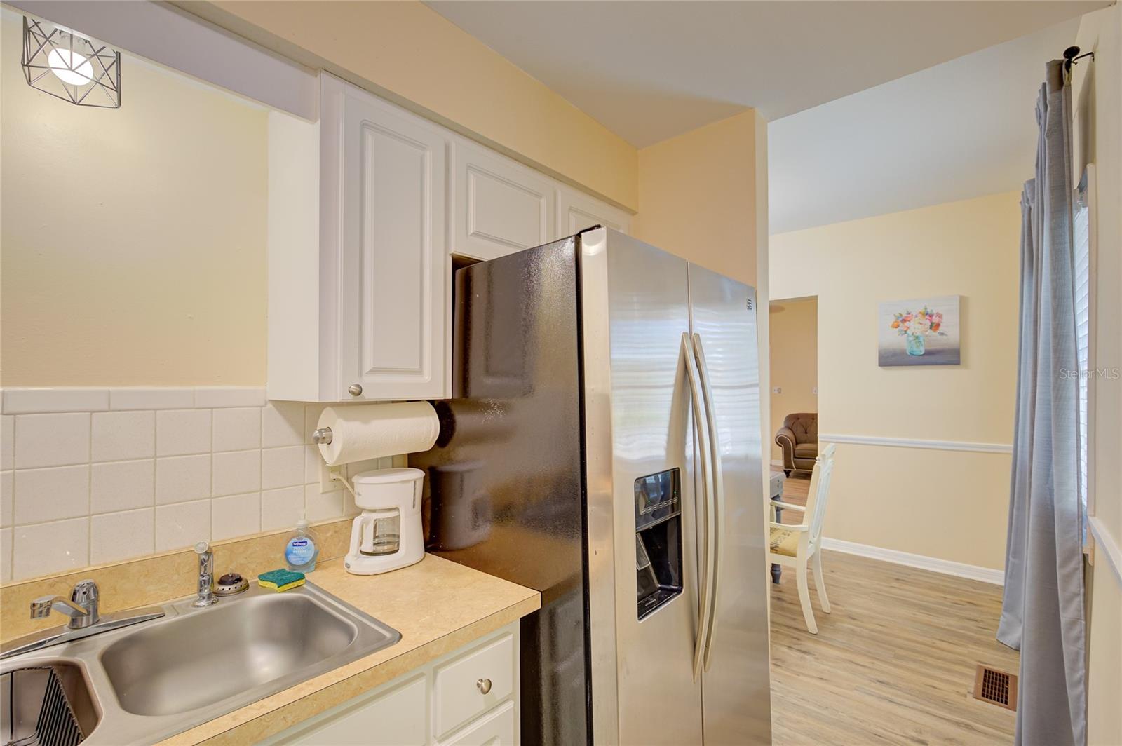 Image 12 of 22 For 501 Magnolia Avenue 1