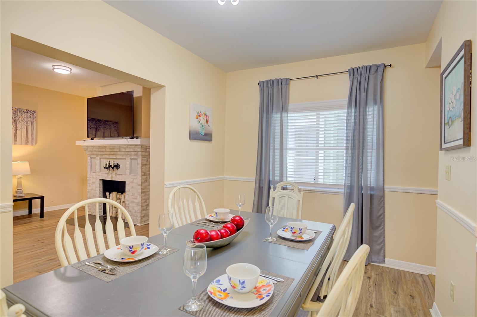 Image 14 of 22 For 501 Magnolia Avenue 1