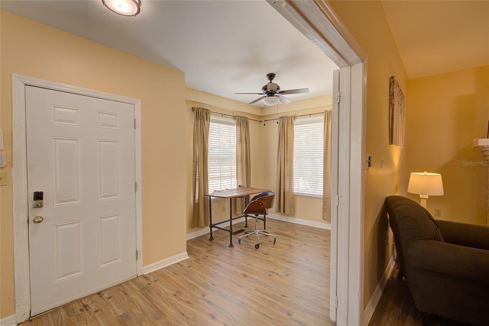 Image 16 of 22 For 501 Magnolia Avenue 1