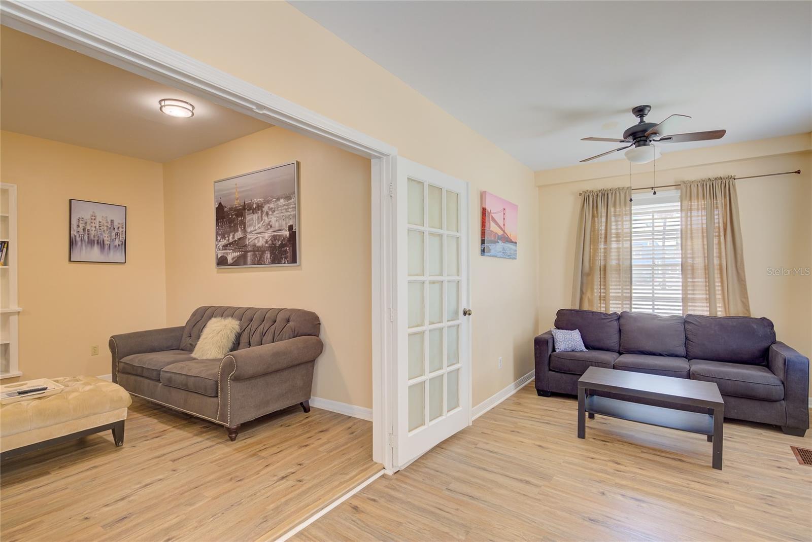 Image 18 of 22 For 501 Magnolia Avenue 1