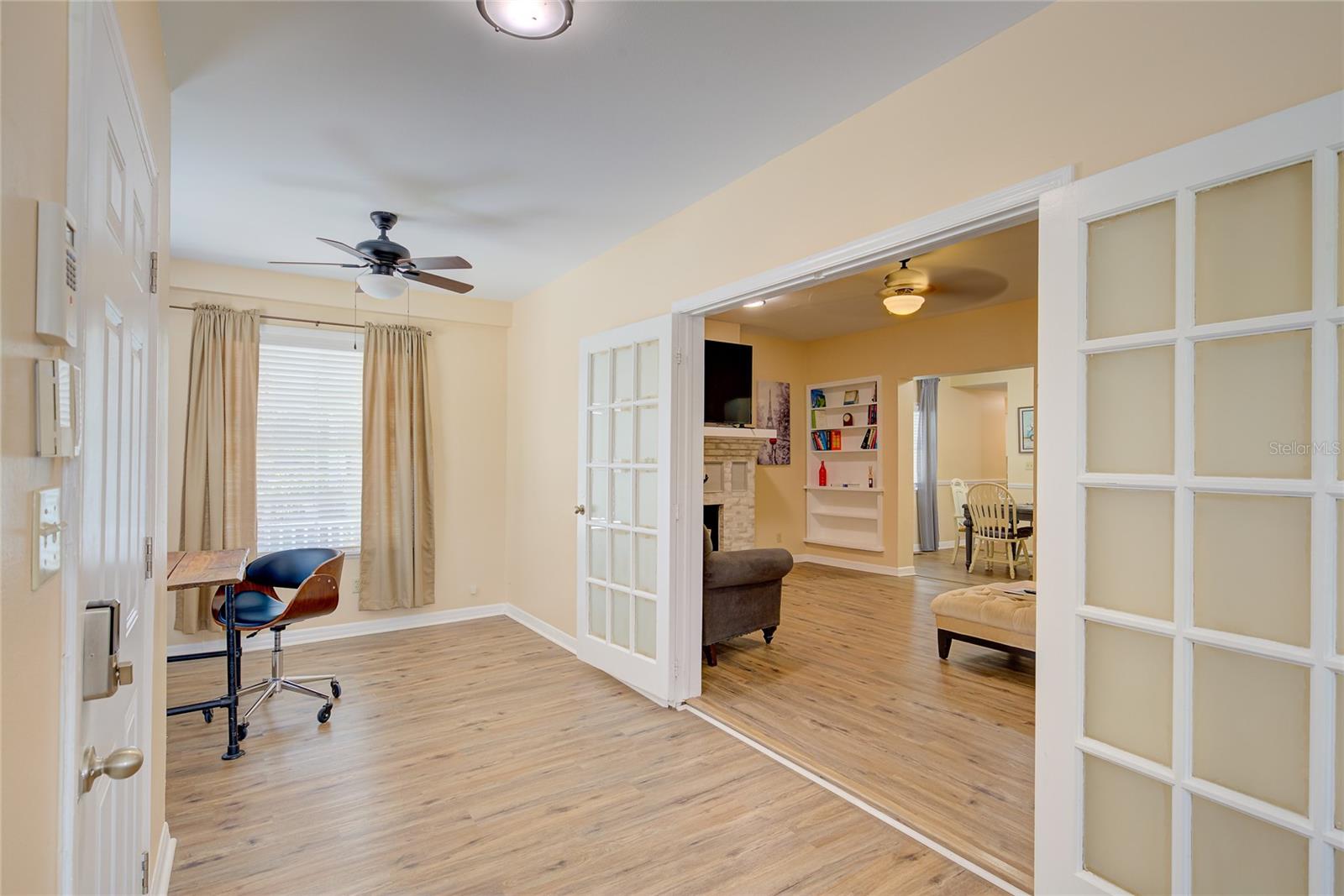 Image 19 of 22 For 501 Magnolia Avenue 1