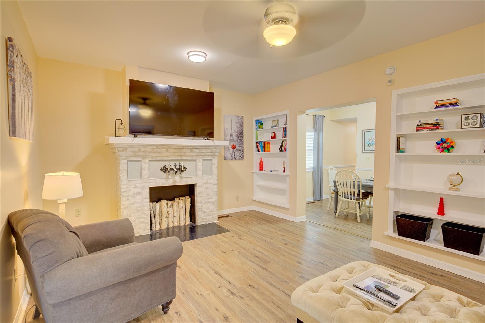 Image 2 of 22 For 501 Magnolia Avenue 1