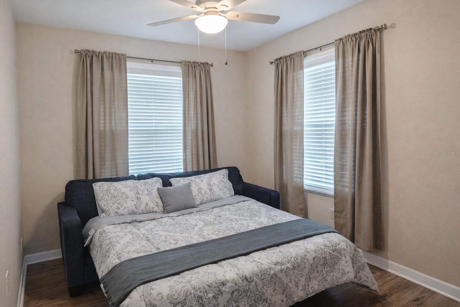 Image 20 of 22 For 501 Magnolia Avenue 1