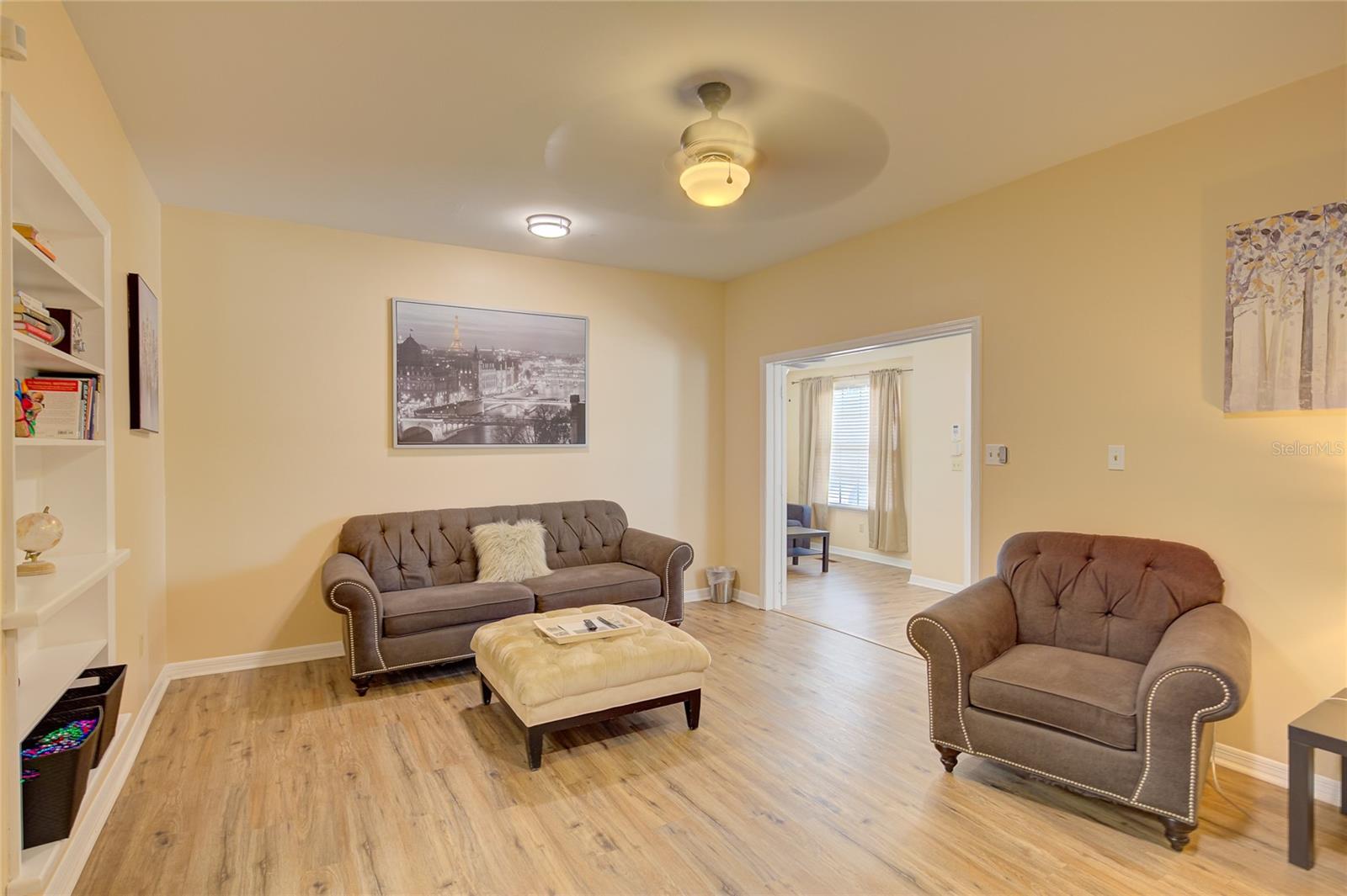 Image 7 of 22 For 501 Magnolia Avenue 1