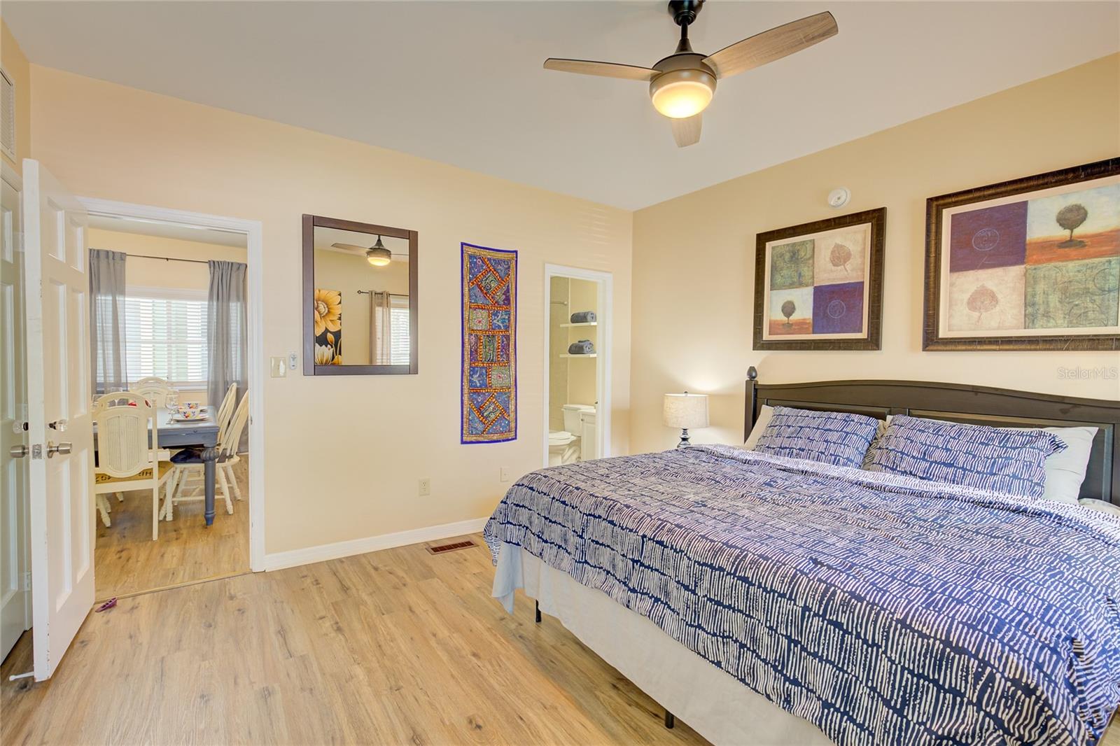 Image 8 of 22 For 501 Magnolia Avenue 1