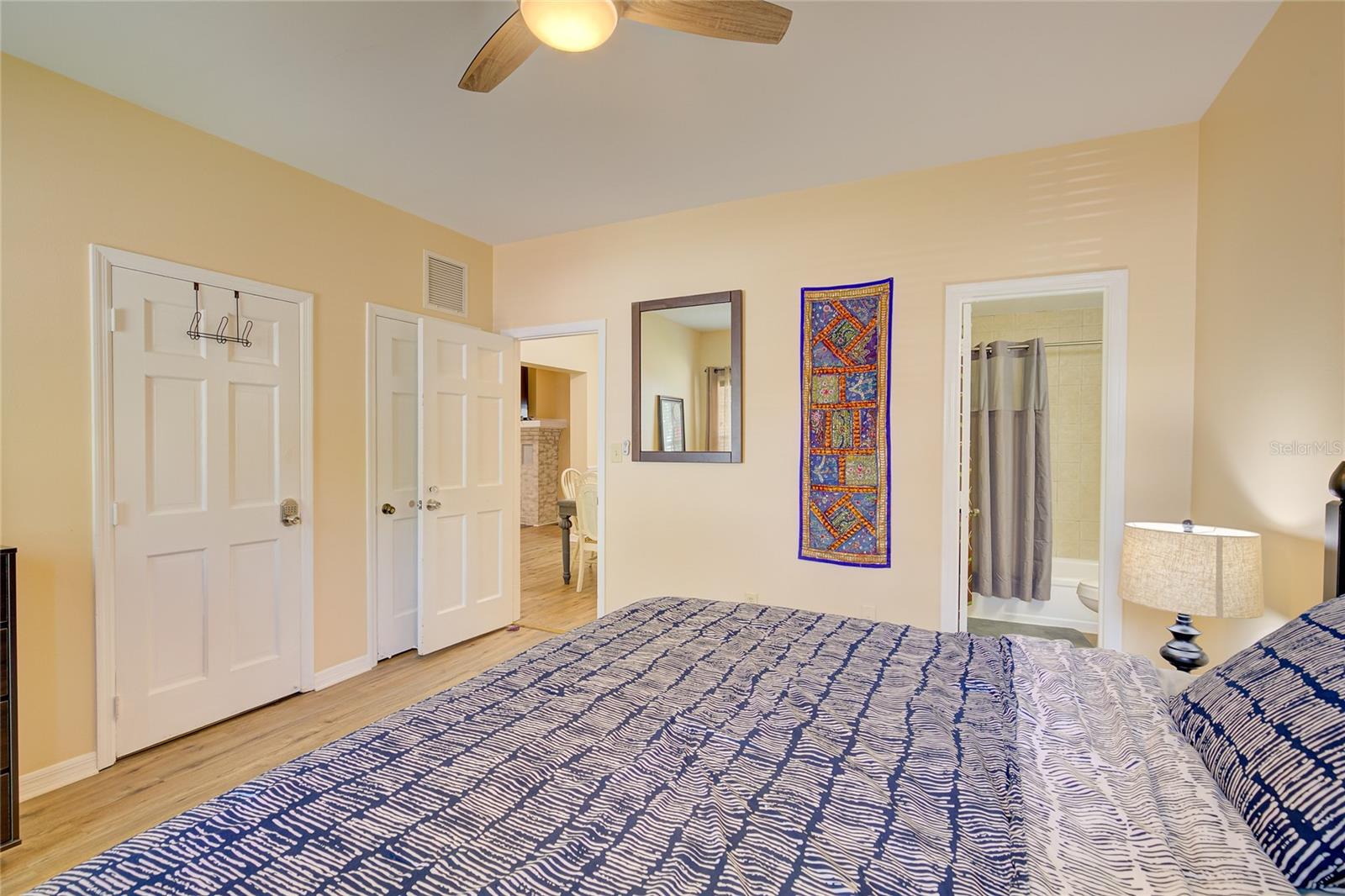 Image 9 of 22 For 501 Magnolia Avenue 1