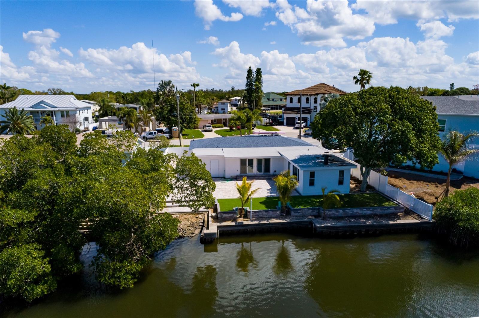 Image 13 of 24 For 9046 Treasure Lane Ne