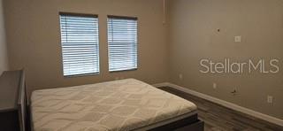 Image 5 of 8 For 10215 Count Fleet Drive