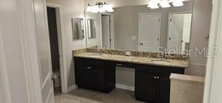 Image 6 of 8 For 10215 Count Fleet Drive