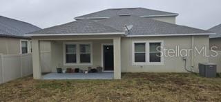 Image 8 of 8 For 10215 Count Fleet Drive