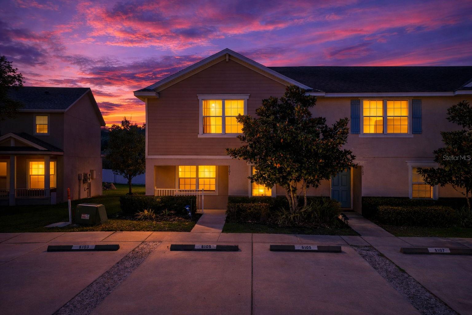 Details for 5101 Chipotle Lane, WESLEY CHAPEL, FL 33544