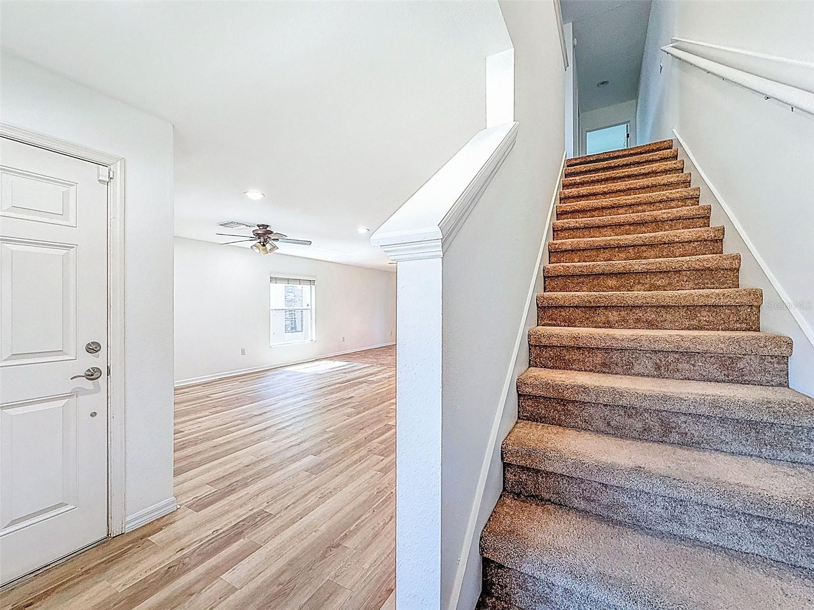 Image 10 of 25 For 5101 Chipotle Lane