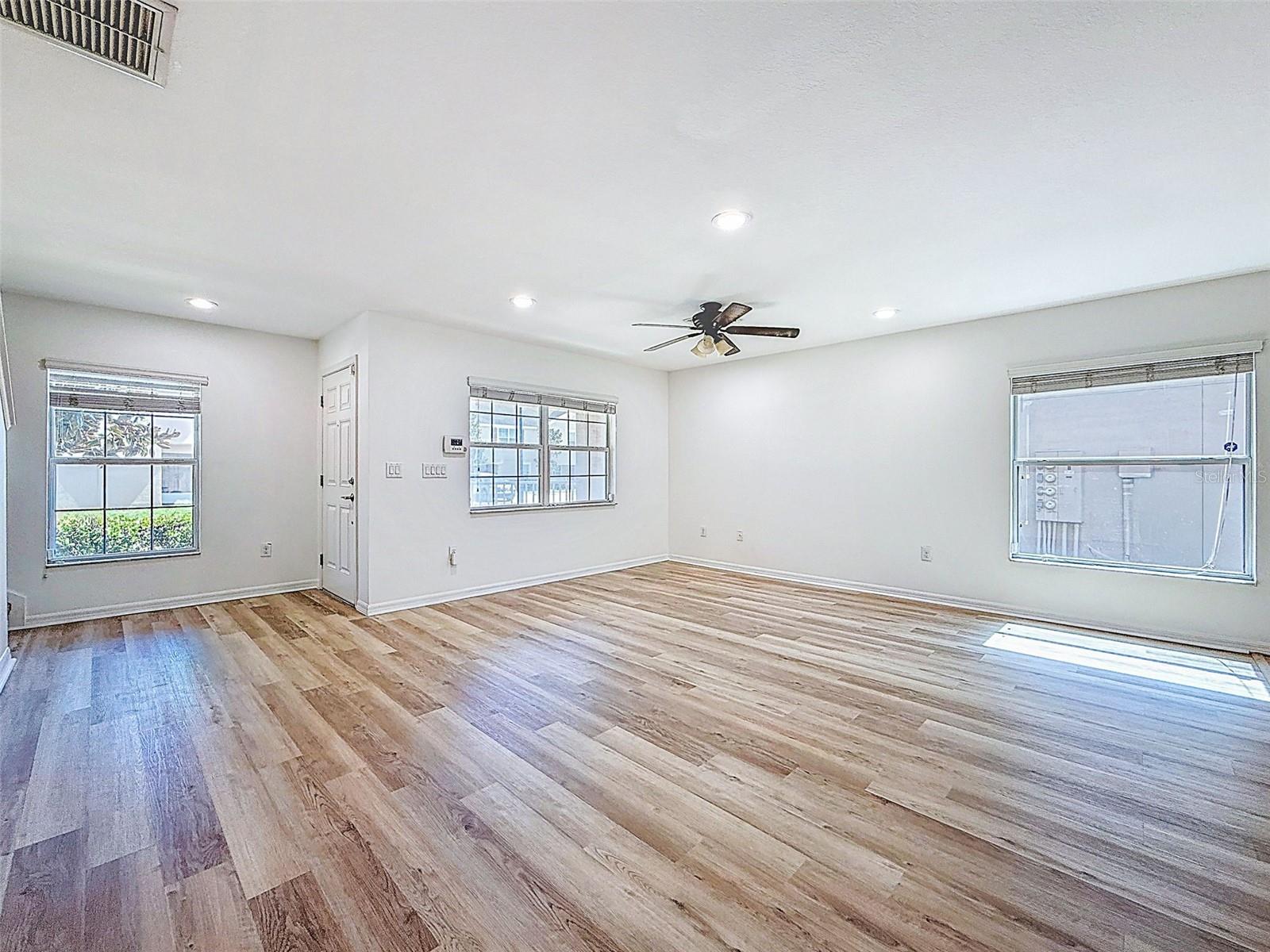 Image 11 of 25 For 5101 Chipotle Lane