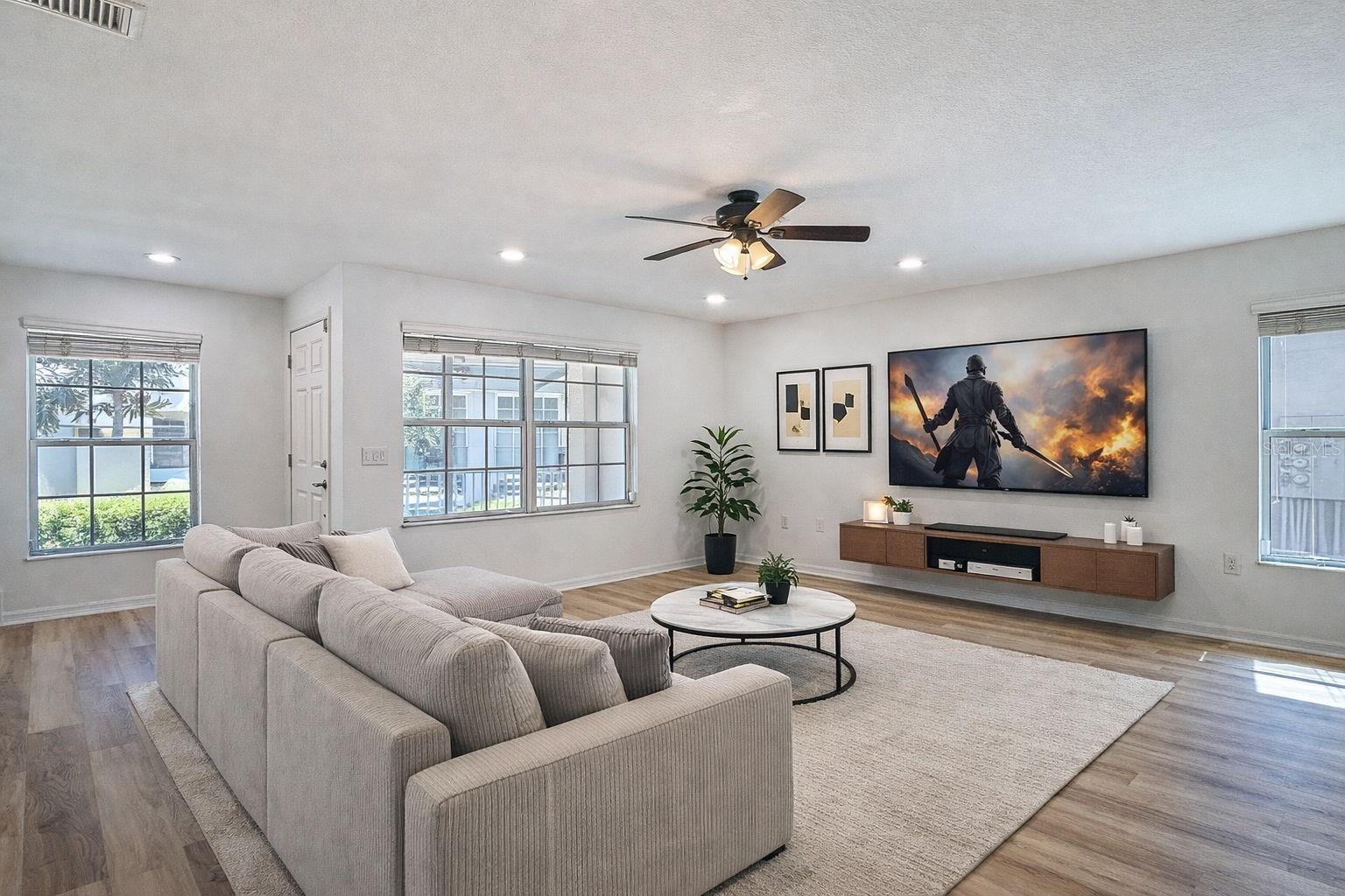 Image 12 of 25 For 5101 Chipotle Lane