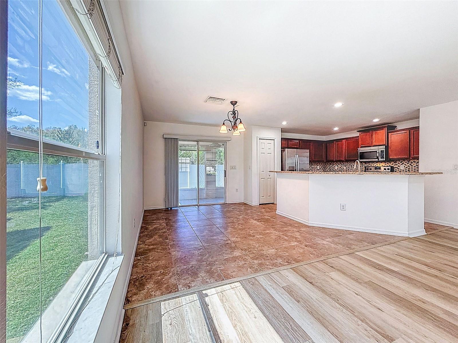 Image 13 of 25 For 5101 Chipotle Lane