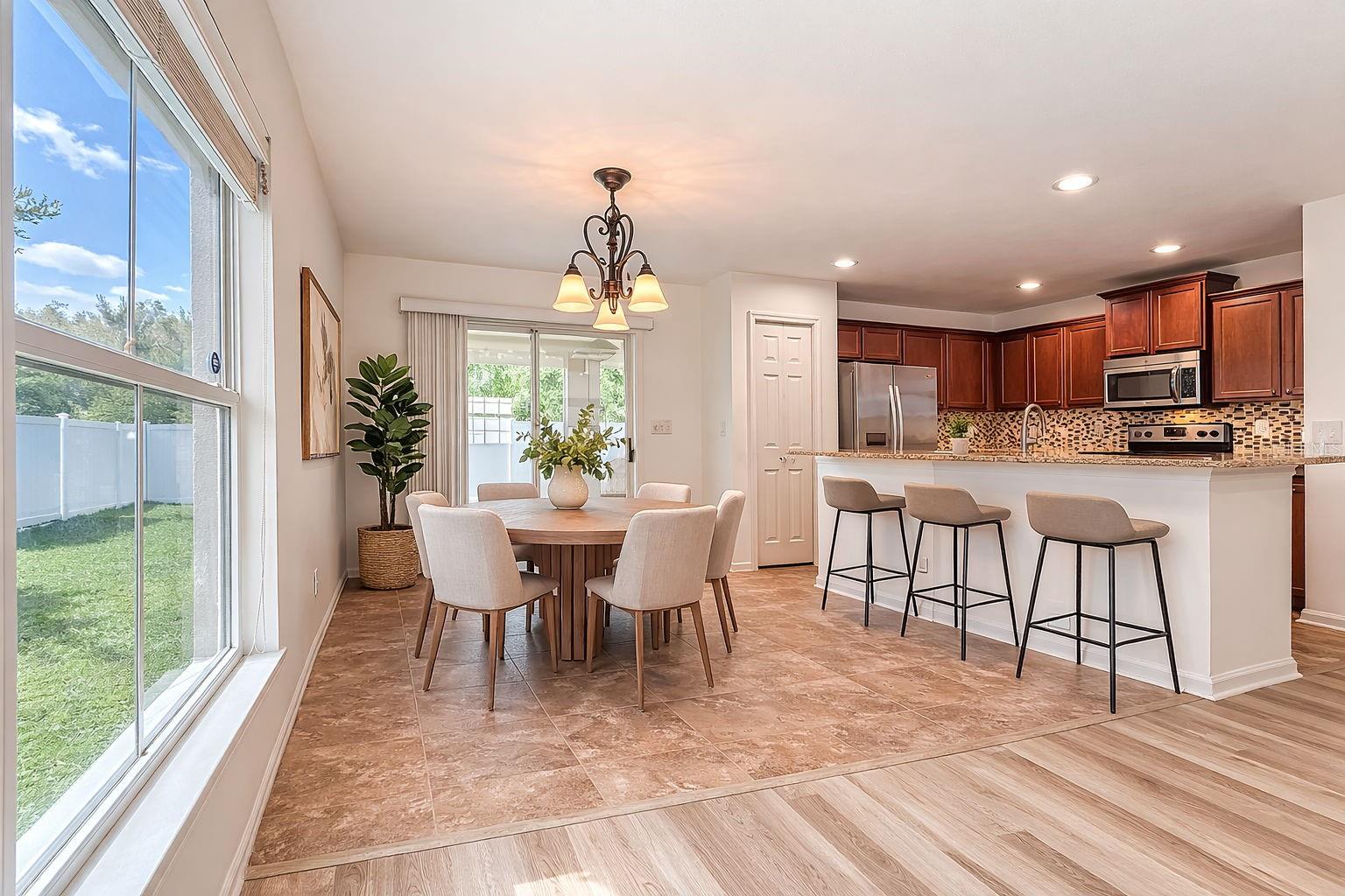 Image 14 of 25 For 5101 Chipotle Lane