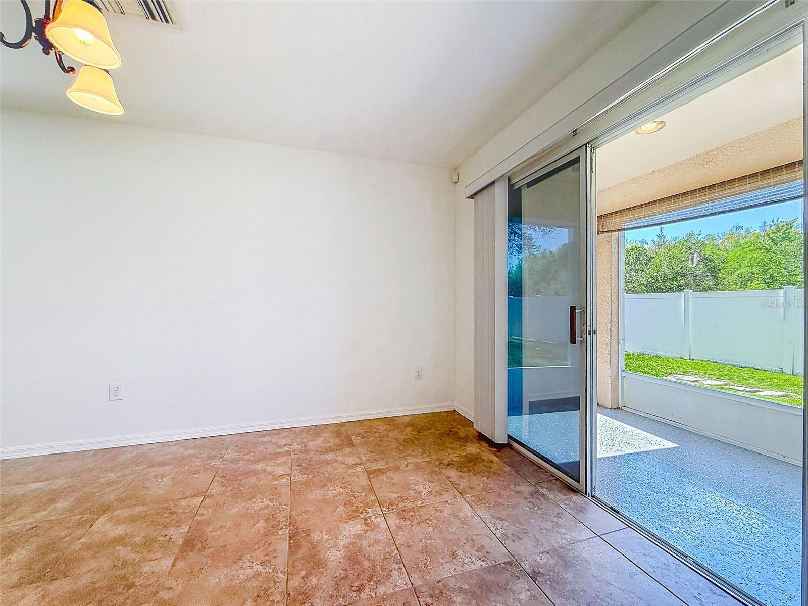 Image 15 of 25 For 5101 Chipotle Lane