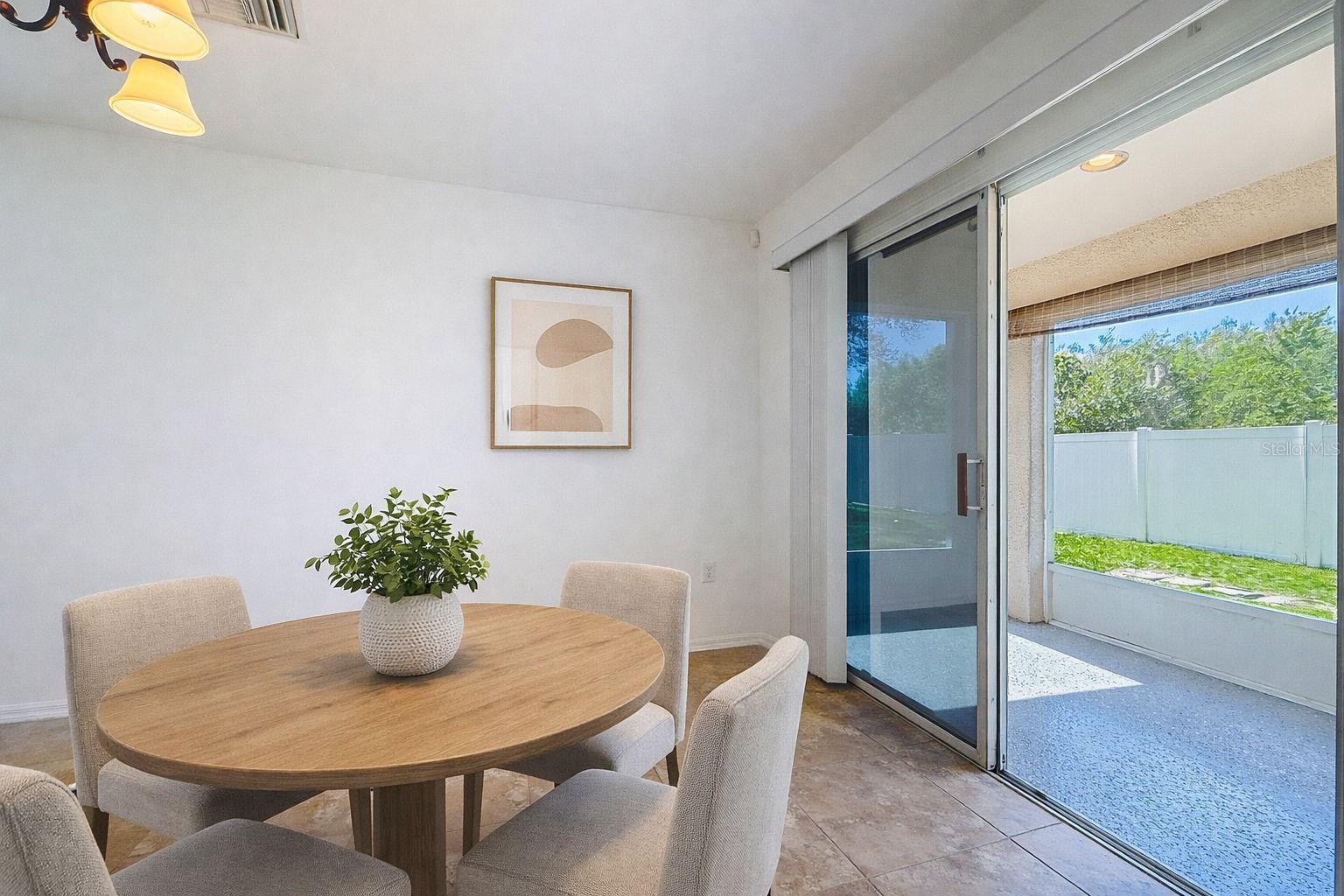 Image 16 of 25 For 5101 Chipotle Lane