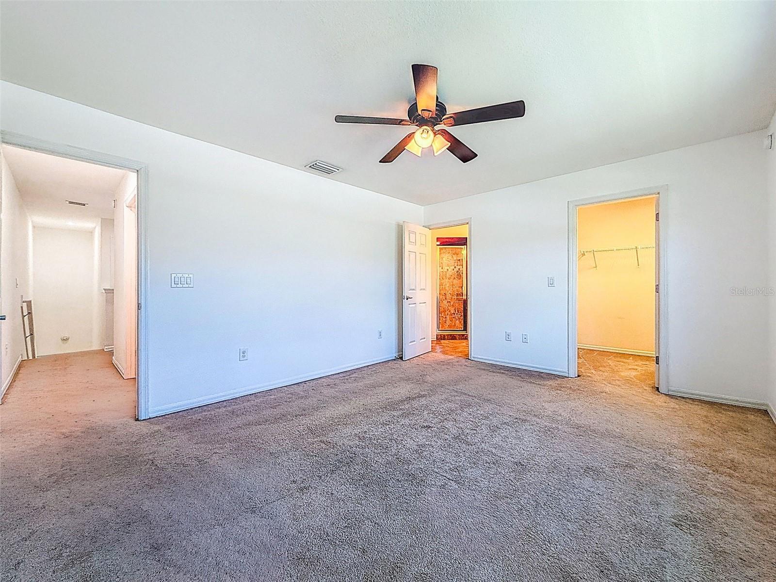 Image 17 of 25 For 5101 Chipotle Lane