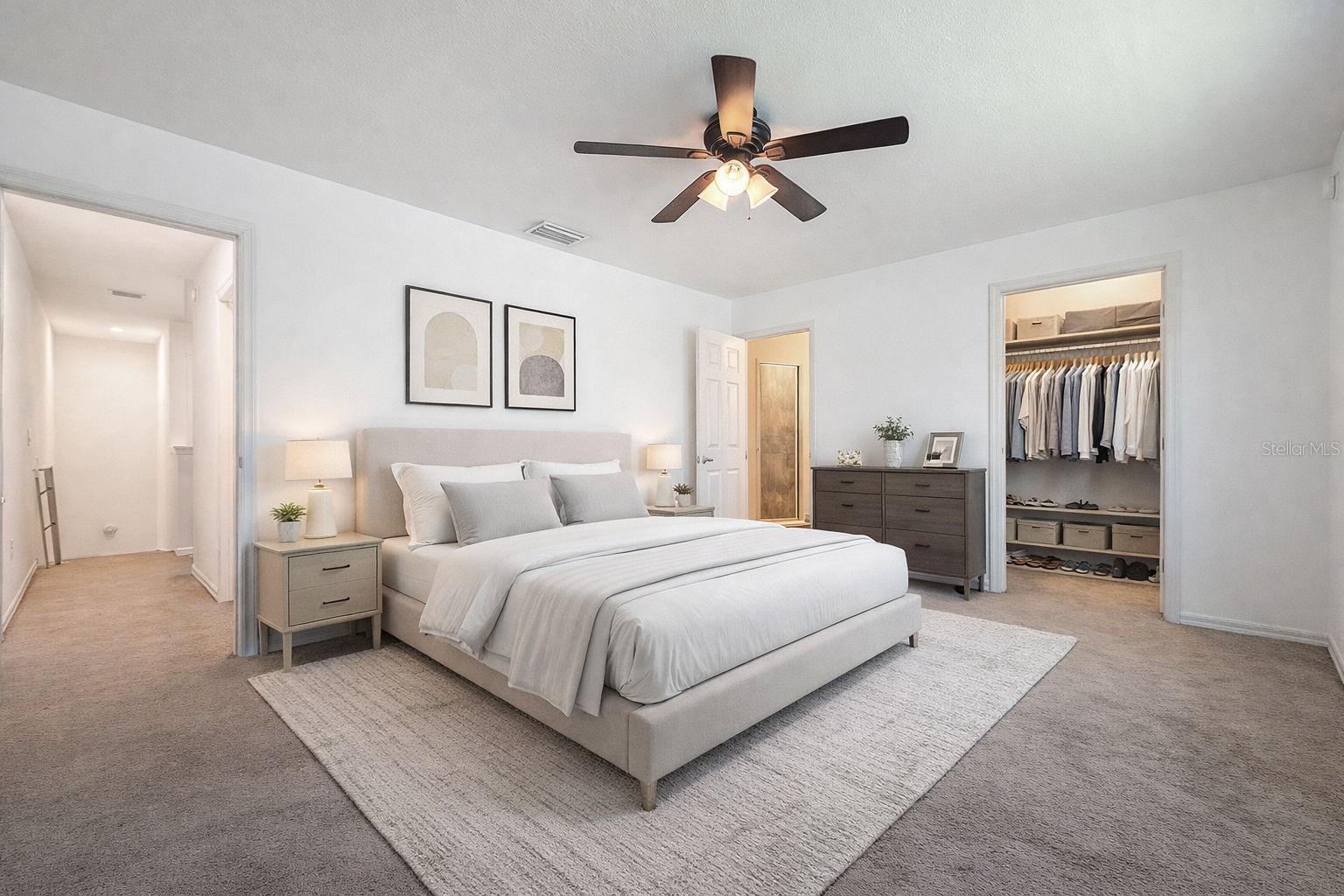 Image 18 of 25 For 5101 Chipotle Lane