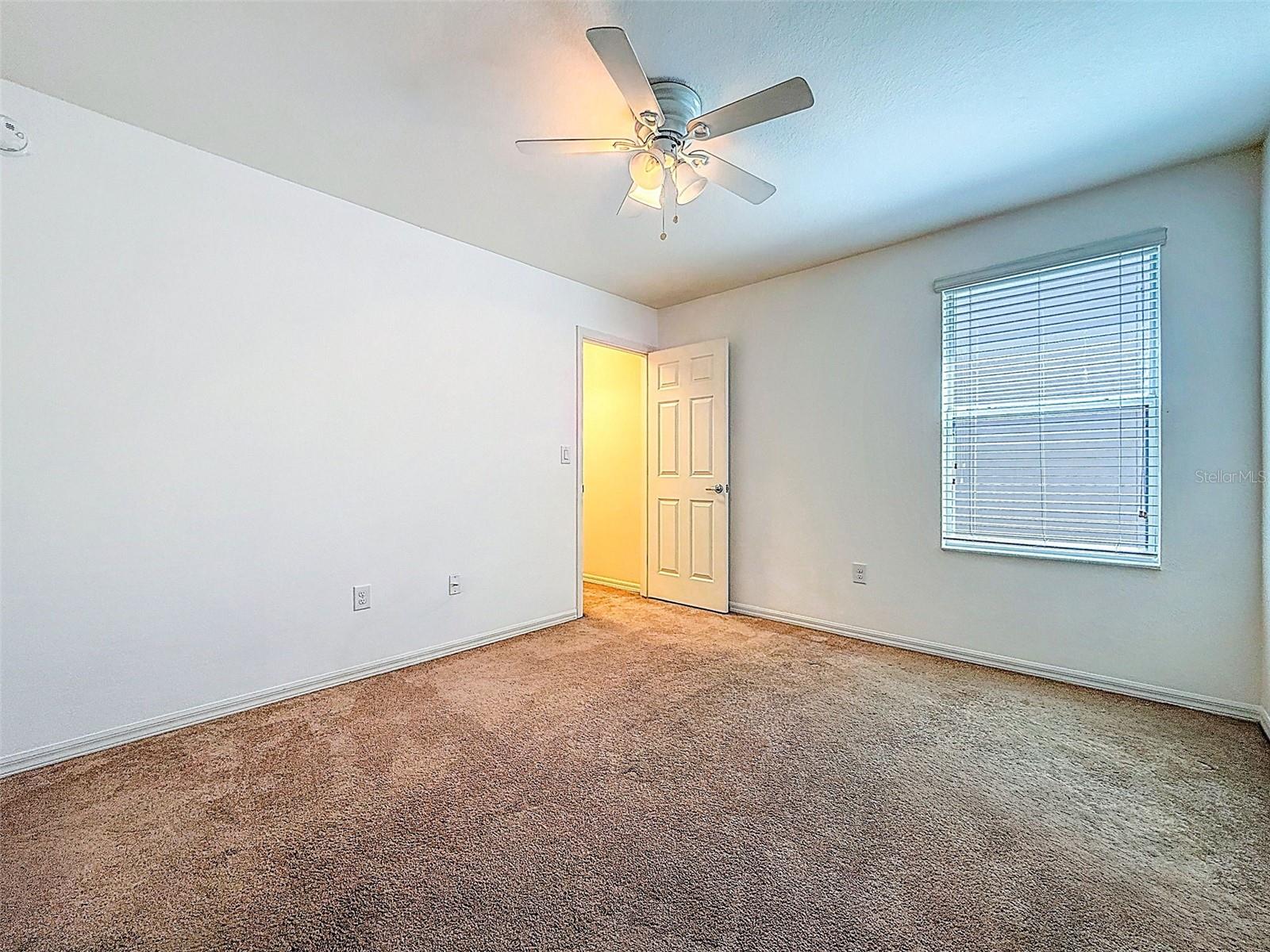 Image 19 of 25 For 5101 Chipotle Lane