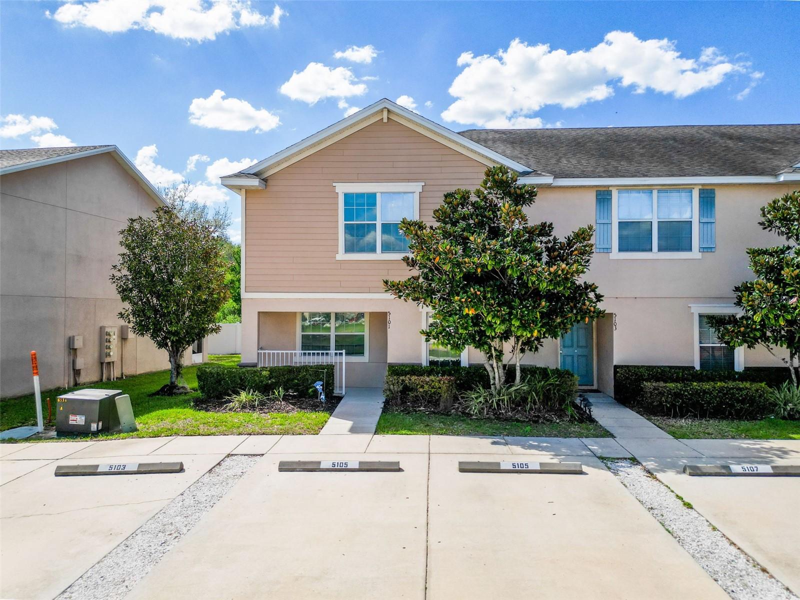 Image 2 of 25 For 5101 Chipotle Lane