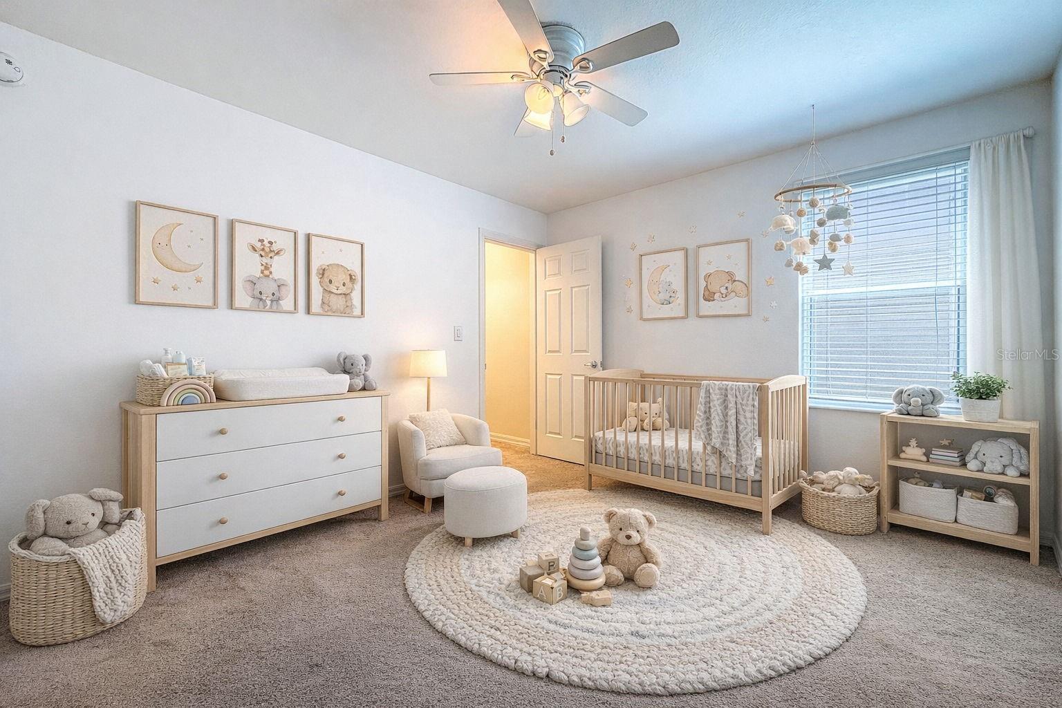 Image 20 of 25 For 5101 Chipotle Lane